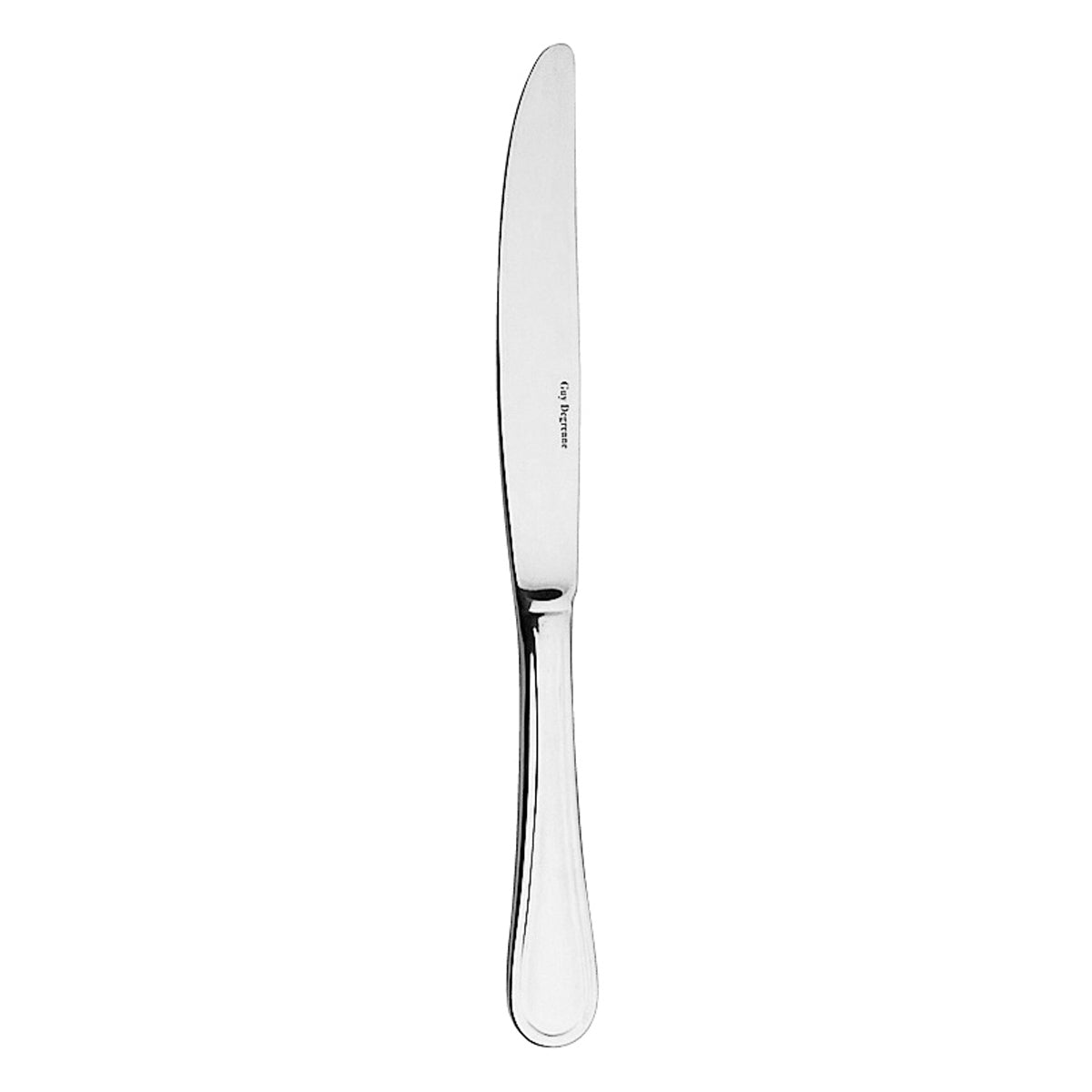 Table Knife