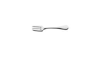 Cake Fork
