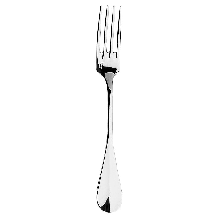 BLOIS MIRROR FINISH Table fork