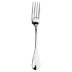 BLOIS MIRROR FINISH Table fork