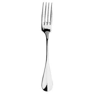 Table Fork