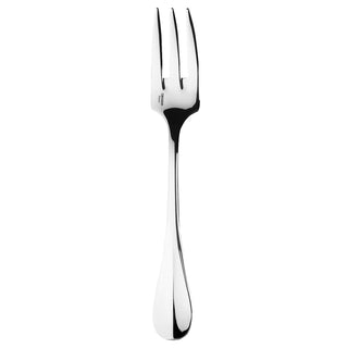 Fish Fork