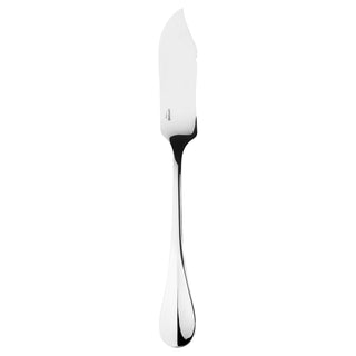 Fish Knife