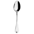 Table Spoon