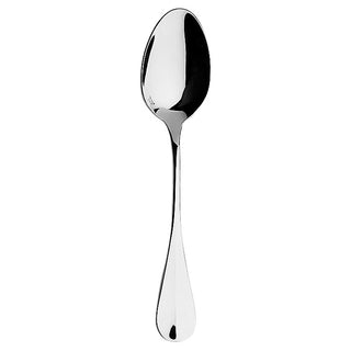 Coffee Spoon
