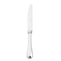 Dessert Knife