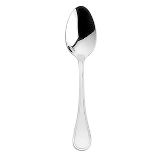 VERLAINE MIRROR FINISH Coffee / Teaspoon