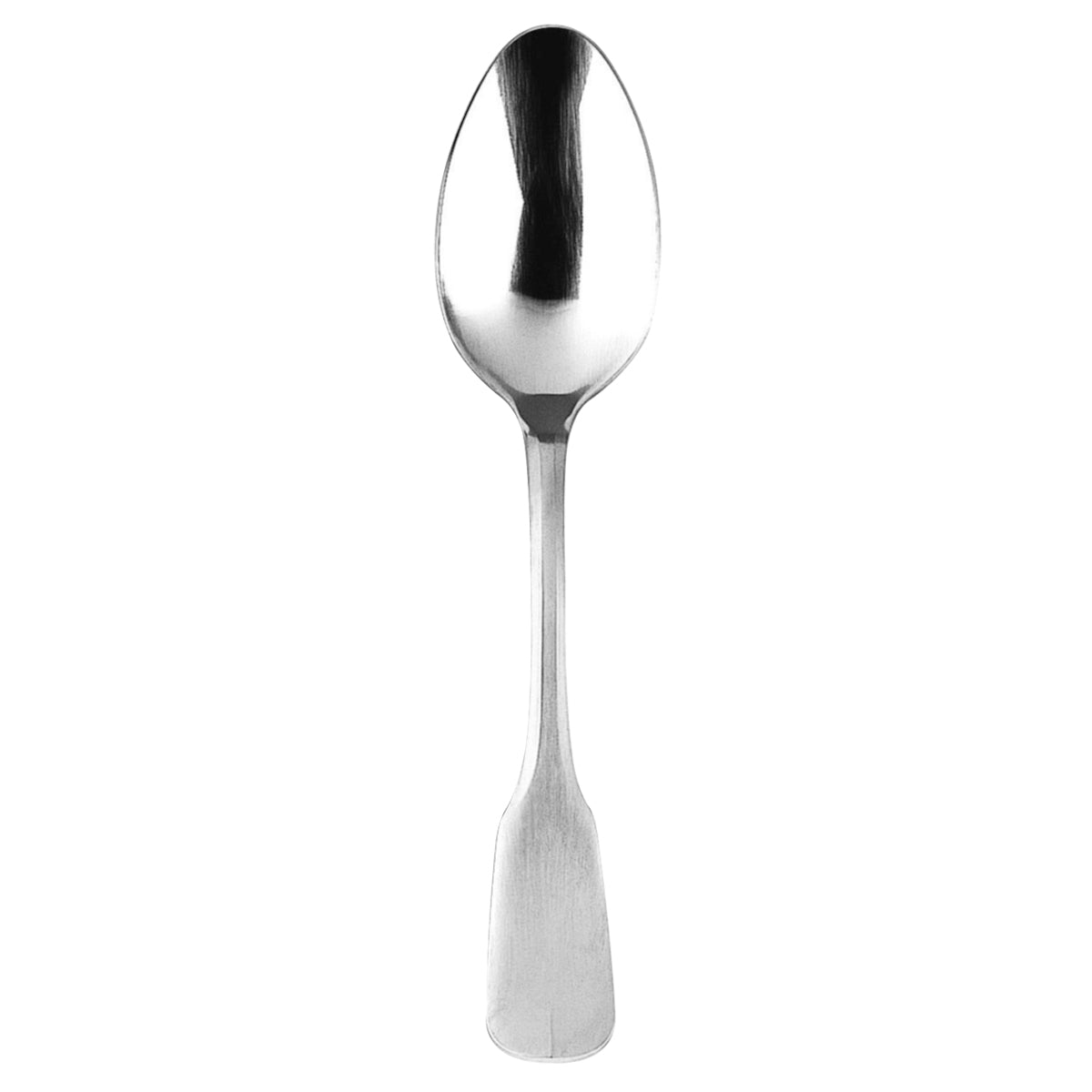 VIEUX PARIS SATIN FINISH Coffee / Teaspoon