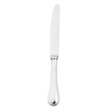 Table Knife