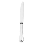 Table Knife