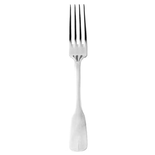 VIEUX PARIS SATIN FINISH Salad / Dessert fork