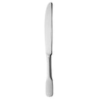 Table Knife