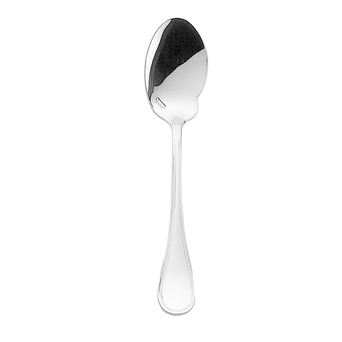 Image du produit: VERLAINE MIRROR FINISH Sauce ladle