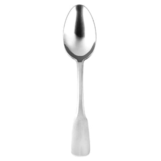 VIEUX PARIS SATIN FINISH Table / Pasta spoon