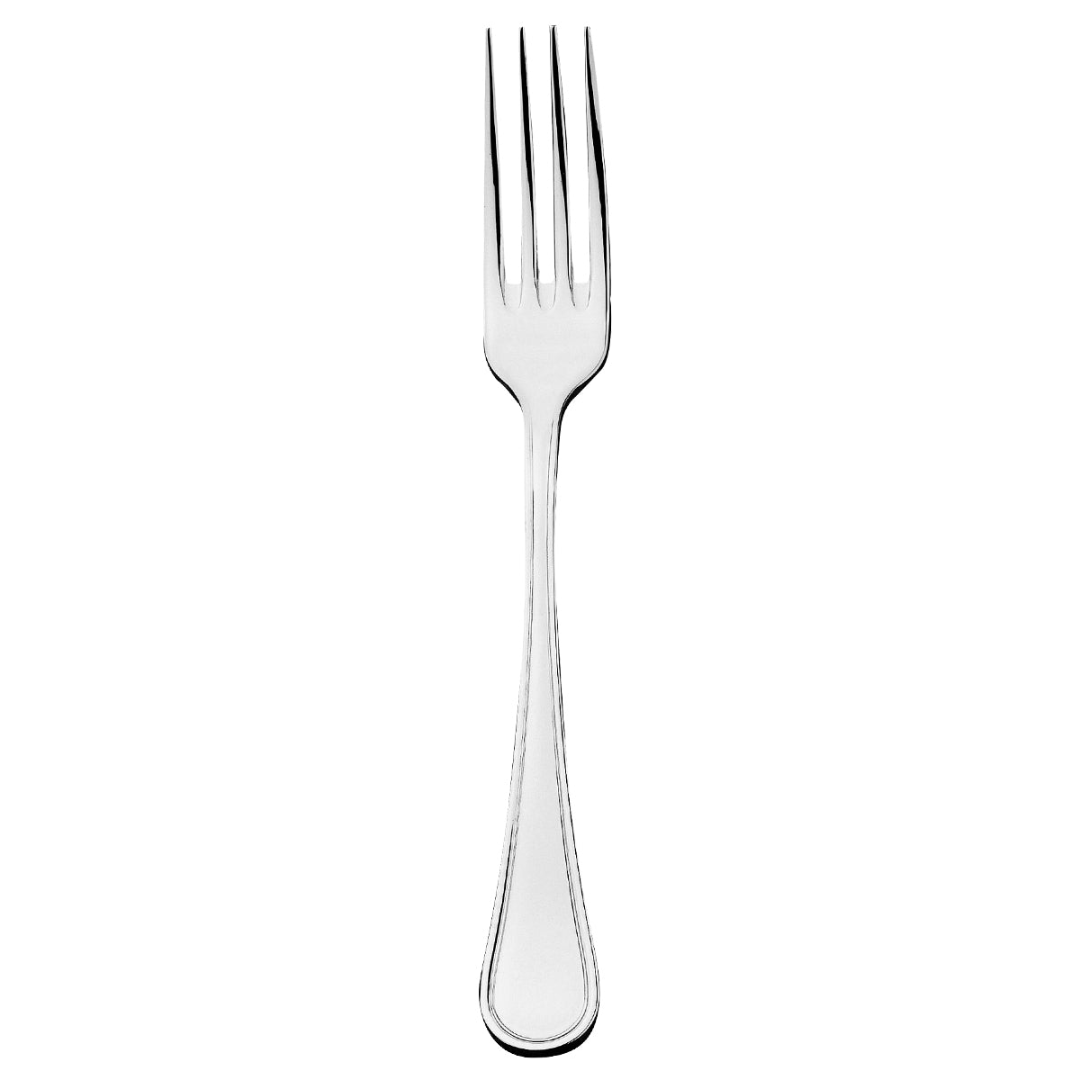 Image du produit: CONFIDENCE MIRROR FINISH Dessert fork