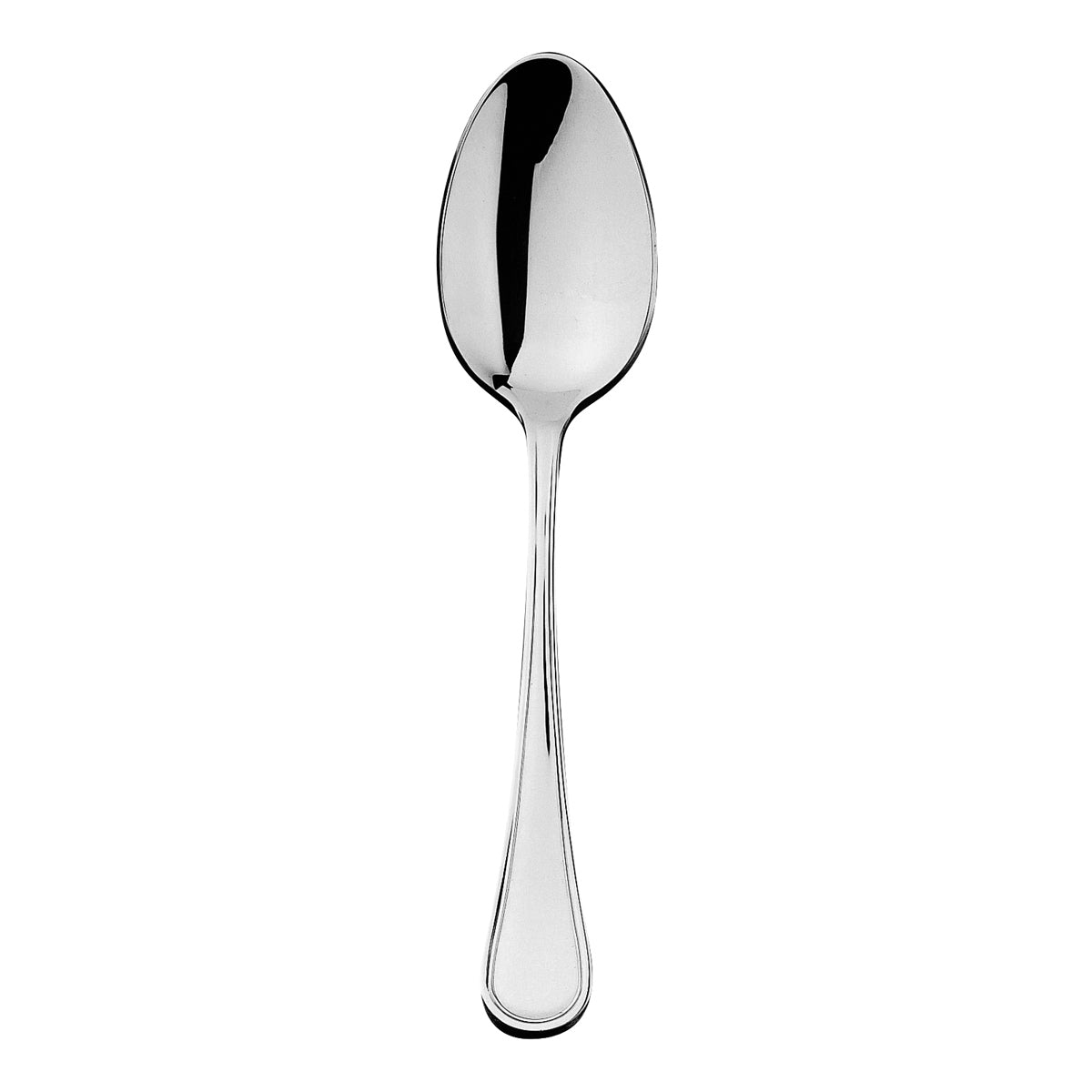 Image du produit: CONFIDENCE MIRROR FINISH Mocha spoon