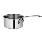Saucepan 16 cm