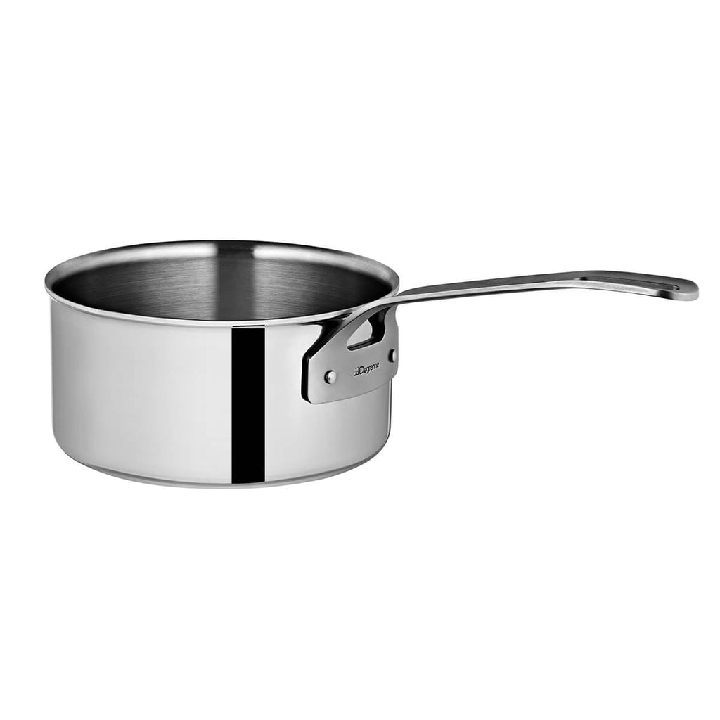 Saucepan 18 cm