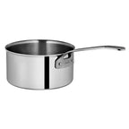 Saucepan 20 cm