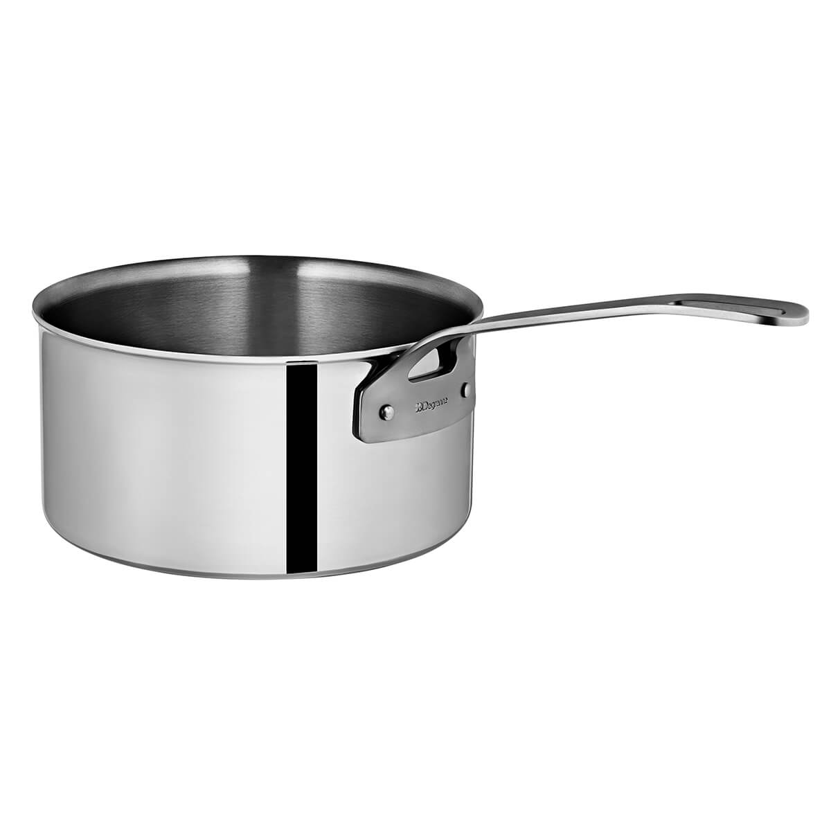 Saucepan 20 cm