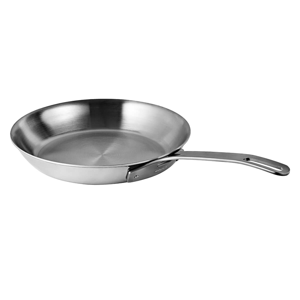 Frying Pan 28 cm