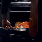 Frying Pan 24 cm