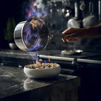 EXPERT Ensemble 3 casseroles 16/18/20 cm