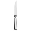 Steak Knife