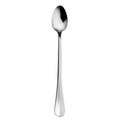 Soda Spoon