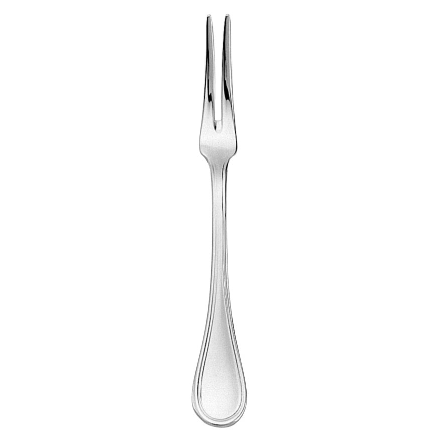 Image du produit: CONFIDENCE MIRROR FINISH Snail fork