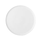 MODULO WHITE Pie dish 32 cm
