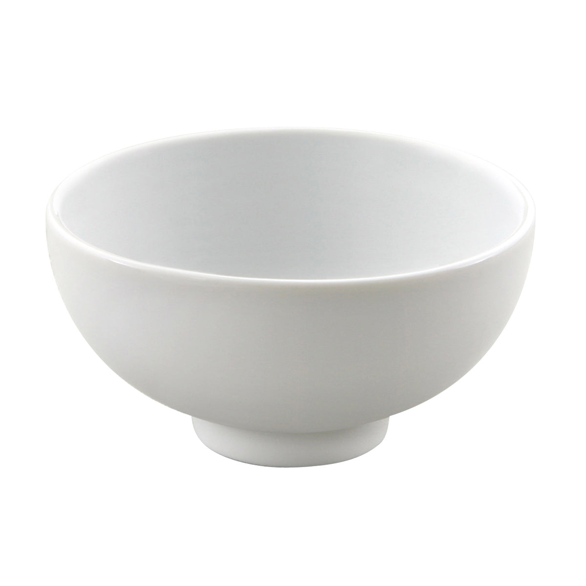 MODULO WHITE Bowl 12 cm