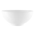 Bowl 24 cm