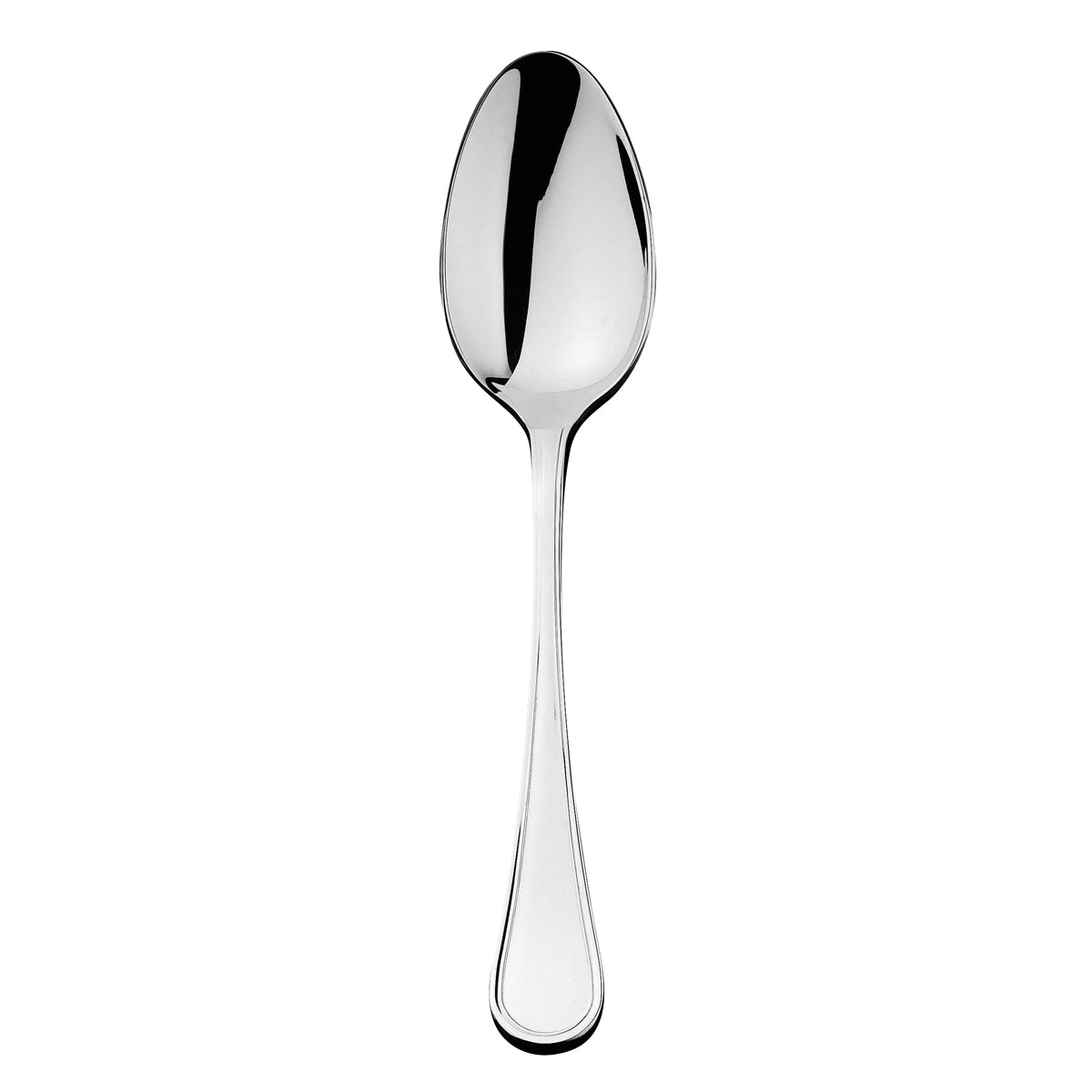 Image du produit: CONFIDENCE MIRROR FINISH Table spoon