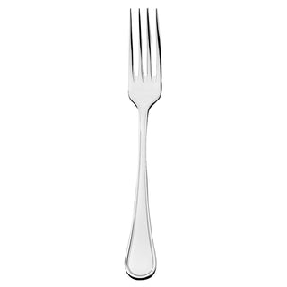 CONFIDENCE MIRROR FINISH Table fork