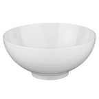 Salad Bowl