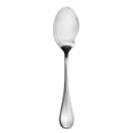 Gourmet Sauce Spoon