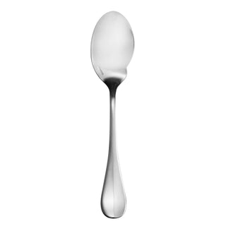Gourmet Sauce Spoon