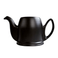 Salam Teapot Base 4-cup