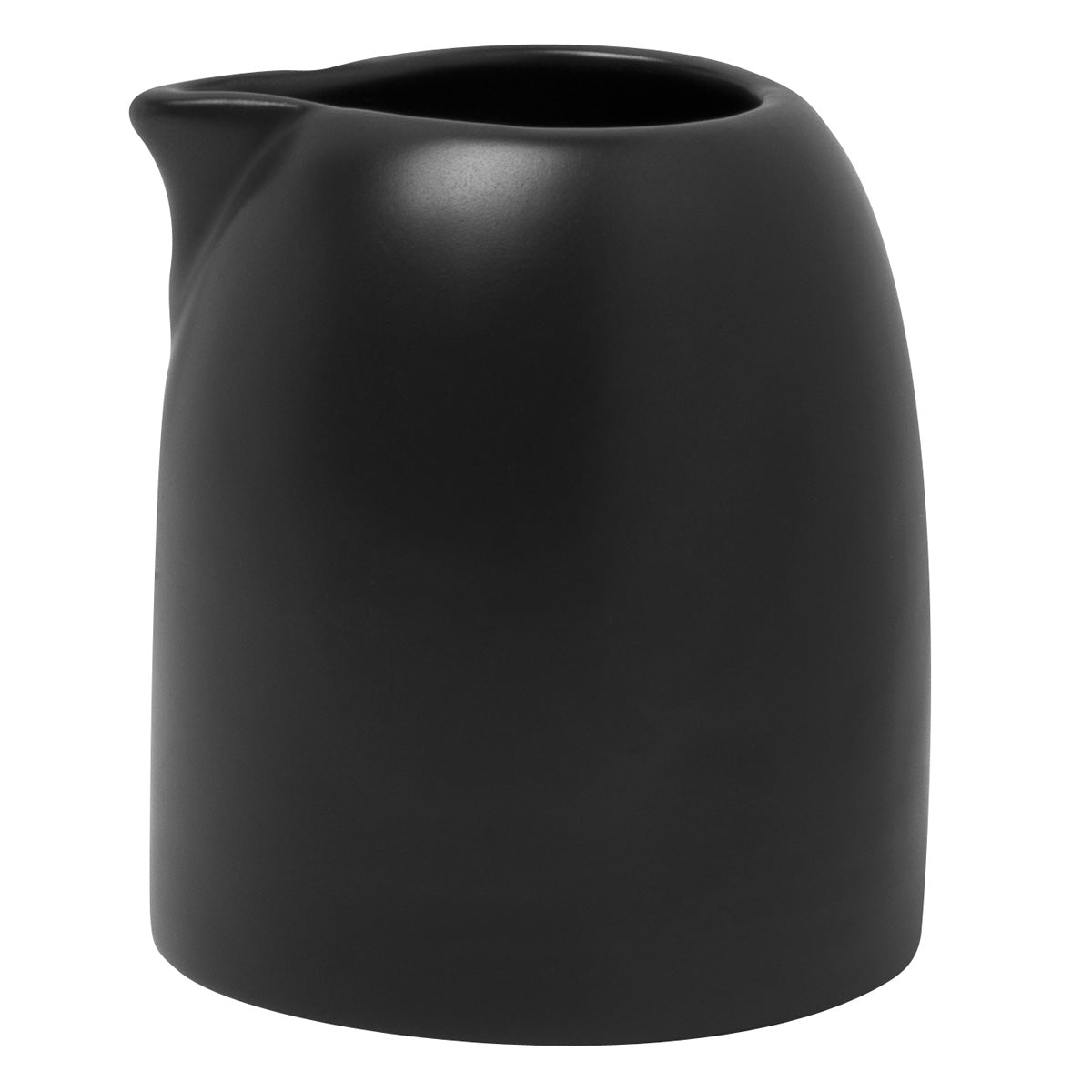 Image du produit: SALAM Cream jug 15 cl