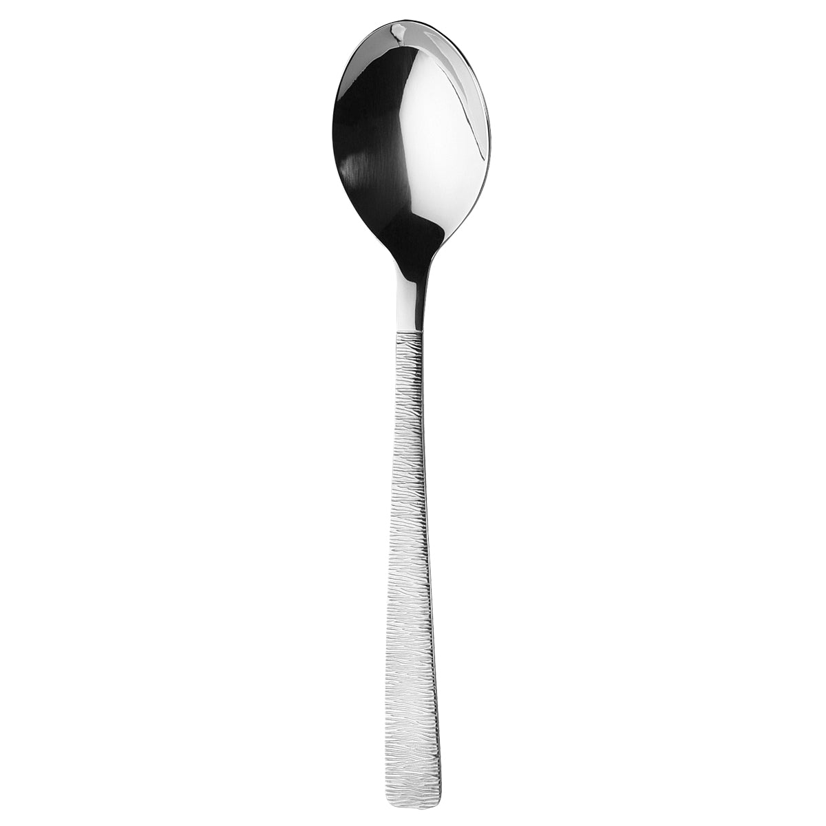 Image du produit: ASTREE CISELE MIRROR FINISH Table spoon