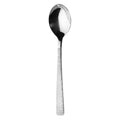 Coffee Spoon