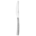 Table Knife