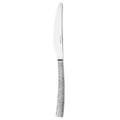 Dessert Knife