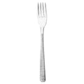 Dessert Fork