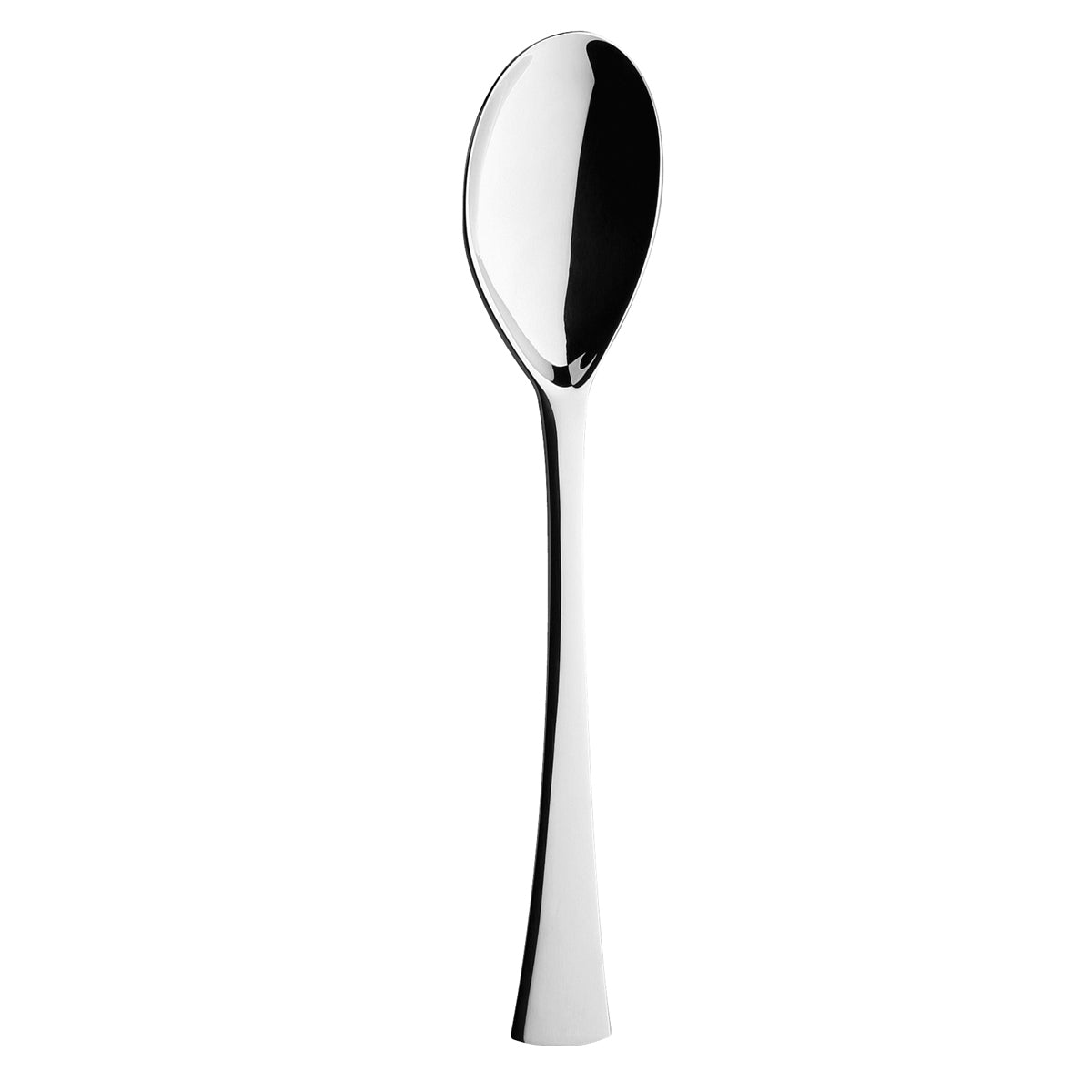 Image du produit: SOLSTICE MIRROR FINISH Coffee spoon