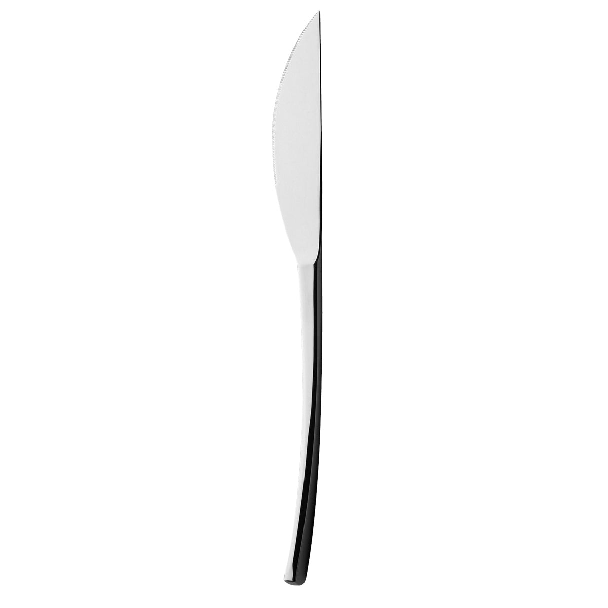 Image du produit: SOLSTICE MIRROR FINISH Dessert knife no. 1
