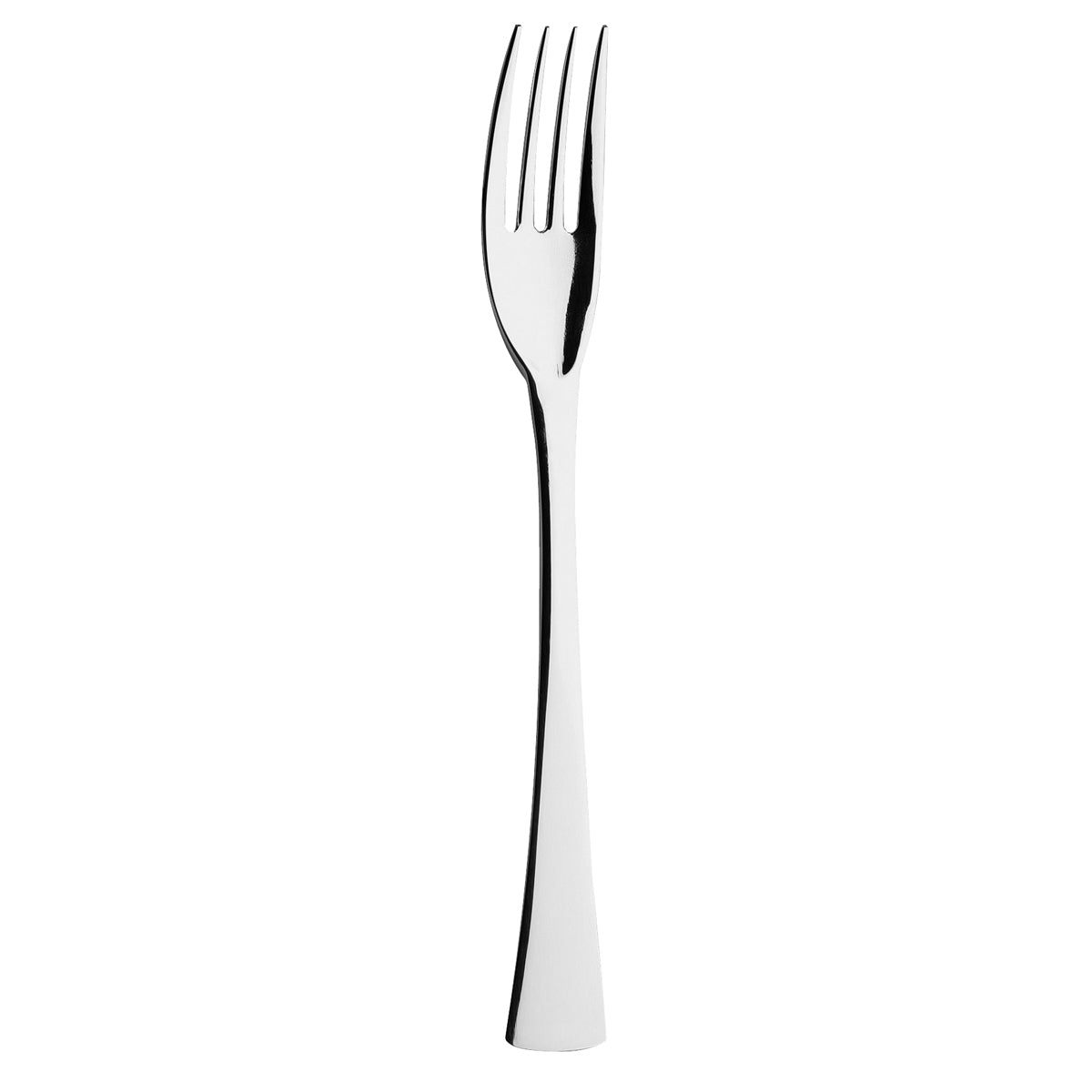 Serving Fork