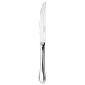 Steak Knife