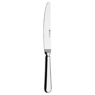 Table Knife